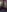 _hooly My ass open Pic 5