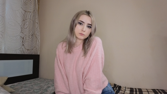 RondaFinch Public Pic 9