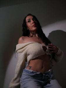 Zdjęcia alice_millions 🌸:  2