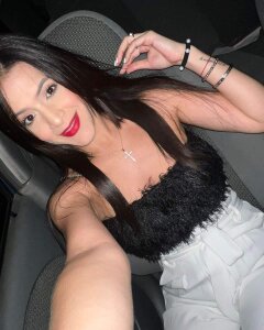 MarcellaHernandez