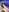 Mark_Lee21 cum on my face Fotografie 4
