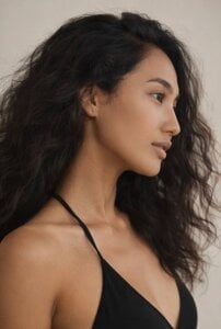 FlirtyAura My new perfect photo! Poză 3