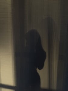 SvitLuna my life Foto