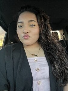 Sexymamalatina20 Pics Pic 4