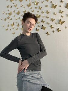 OrphaHayashi Public Poză 5