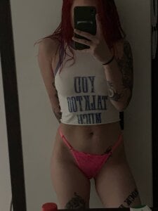 My playful ass could be whipped de Ash_Destin Fotos 3