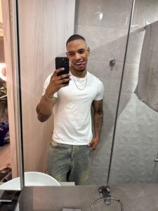 TROYWESLY- Happy new year 2026🥳 사진