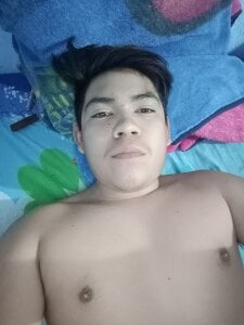 josue19x kullanıcısının . albümü -  fotoğraf