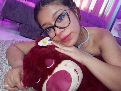 Public od Genesis_b_  2 snímek