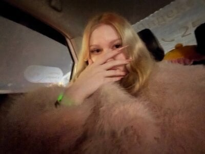 doggy_uwu19 Public Foto 4