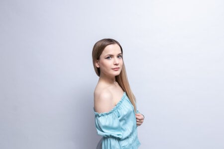 JessicaBeverly