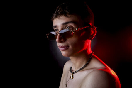 Iam_Smith_ 🤍❤ Poză 6