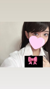 Noachan_dayo's XXX Photo Albums with Erotic Pics | xHamsterLive
