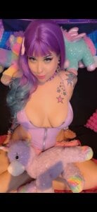 luciana_lace Public Foto 3