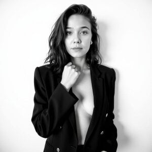 Public de Karen_morris  9 Imagens