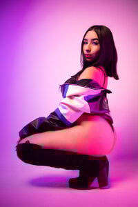 Caroline_Millerr Want me Kuva 4