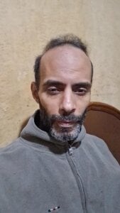 tomeliviathanのNon nudes photosの 7枚の写真