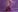 KristinaDane so HOT Purple dream 💦🍆 Pic 5