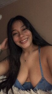 Im_Kharla Public 圖片 4