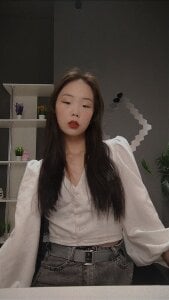 valkirii Public Immagine  3