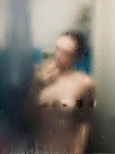 DiaDavidson Public Pic 3