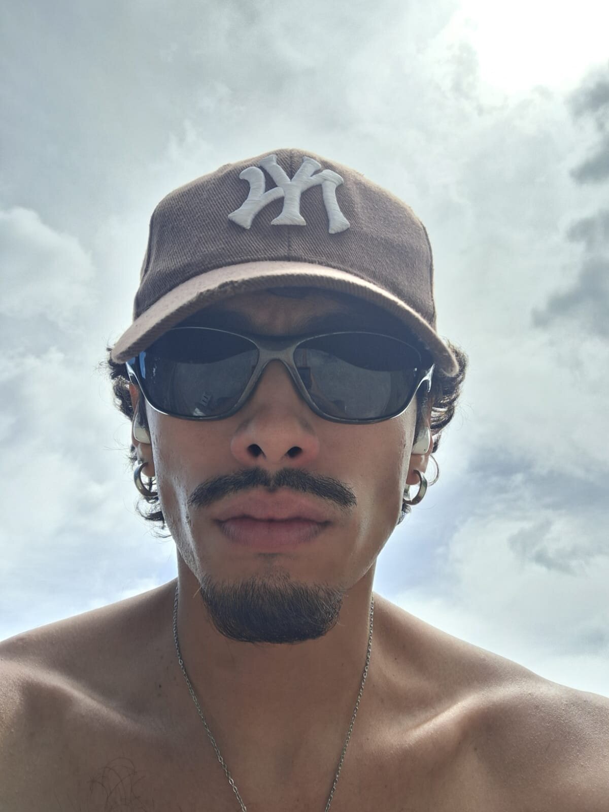 nicopapi_  5052. kiemelt képe