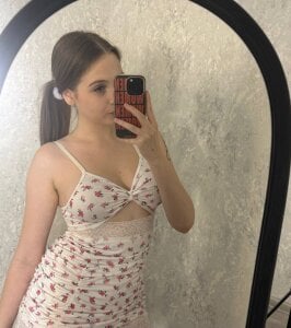 miya_softPublic Bild 8