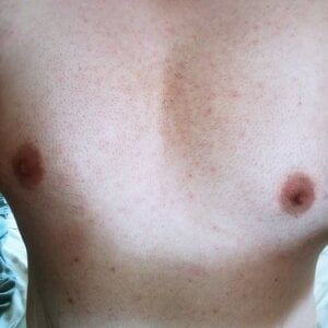 Public de cyrex_monster  3 photos