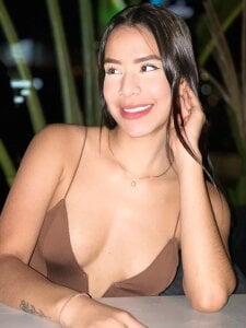 martiina_1 Public Pic 3