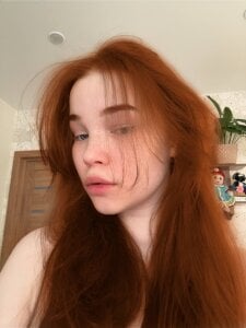 ReenaBeringer: Eva ( 5 фото)