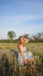 Public de mommy69thristy2  Imagens