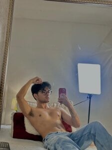 Archie_77 me sexy Pic 2