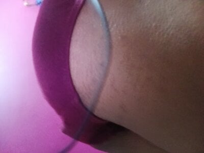 Public de sweetysmita  4 Imagens