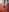 JoleneFuego Podophilie: Packageband/Bondage Pic