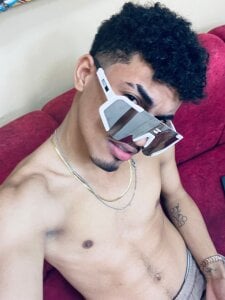 Ares_DAMM Public Pic 3