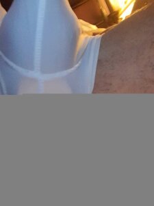 hijbihot Love cock 圖片