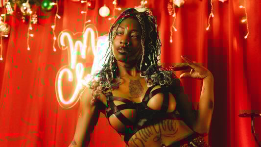 DaniaMarcell Bella magica صورة واحدة|DaniaMarcell Bella magica صورتان|DaniaMarcell Bella magica  3 صور|DaniaMarcell Bella magica  3 صورة