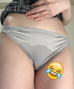 nami_5555 おぱんつシミシミ美術館🎨🖼 Billede 3