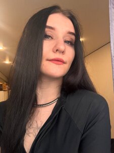 CindaBrackley Public 사진 5