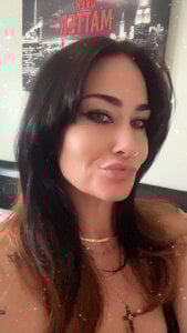 sexyred77713 Remeber this face Pic 2