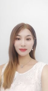 XIAOLAM-2025 Public Pic 4