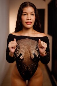 Iam_Sammy_ 😍😘 Gambar 7