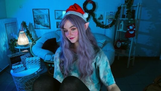 SamantaLong kullanıcısının Public albümü -  fotoğraf