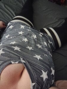 Geemaal Public Pic 4