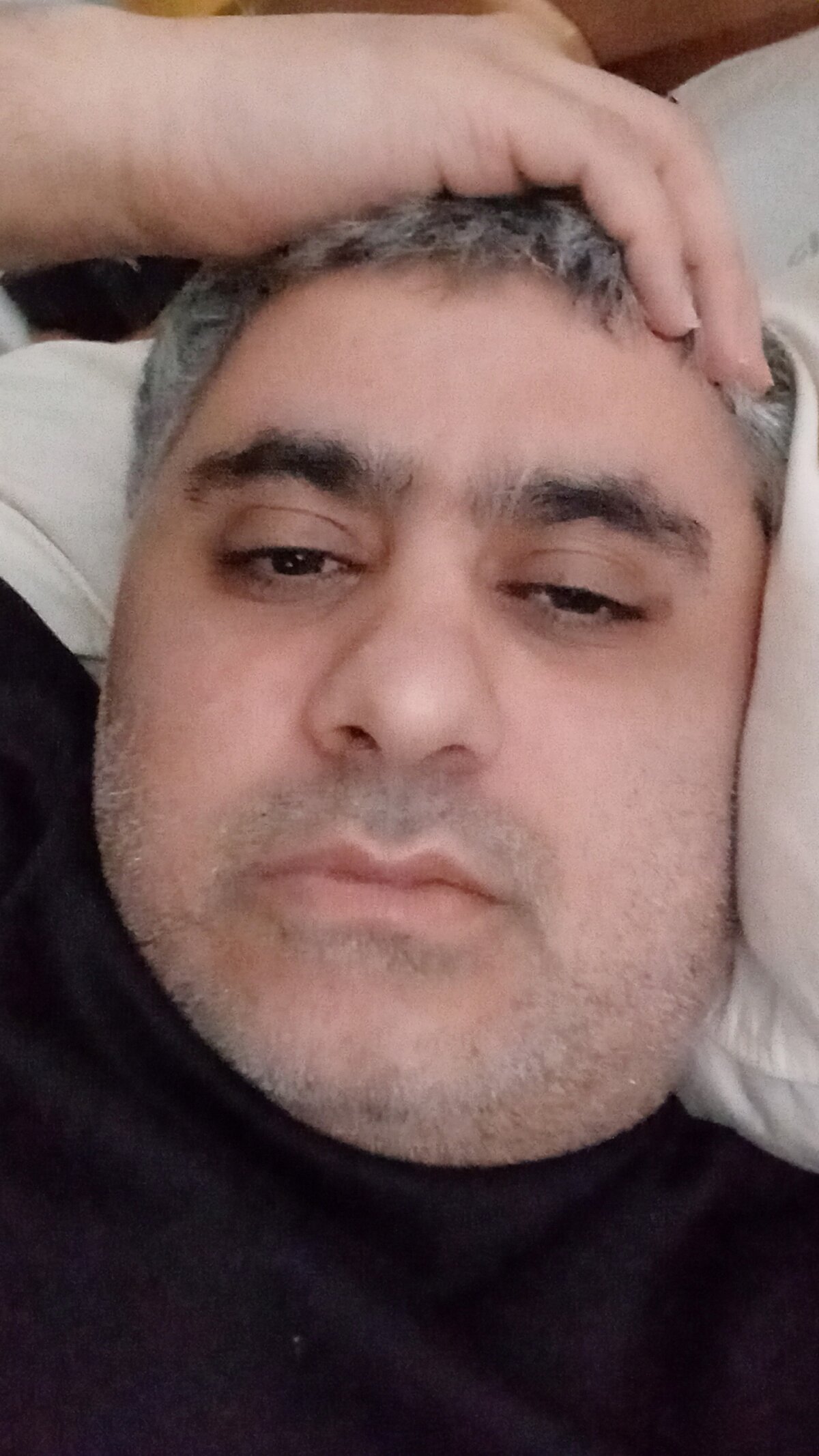 Youngboy_1985 Δημοφιλής εικόνα 9544