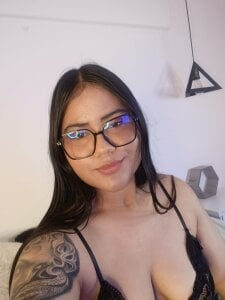 Public de Briana_Goldd  7 Imagens