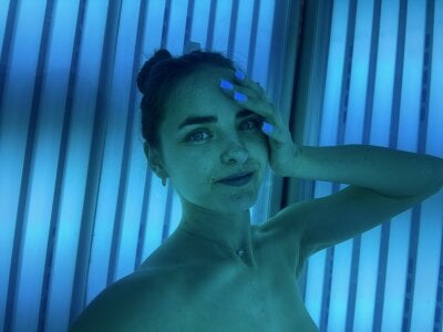 Солярий de -SweetKate-  7 Imagens