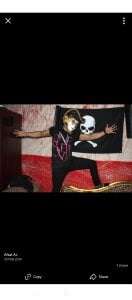 Inmysolitude666 Public Poză 5