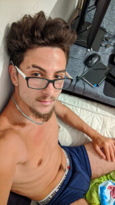 sentinustm Ateşli Türk - Hot Turkish Billede 9