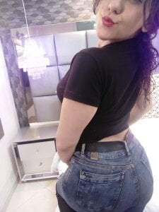 Public de MeliisaRobers  9 Imagens